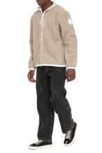 Load image into Gallery viewer, Kelowna fleece jacket