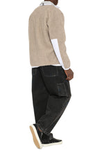 Load image into Gallery viewer, Kelowna fleece jacket