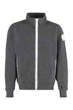 Load image into Gallery viewer, Lawson fleece jacket