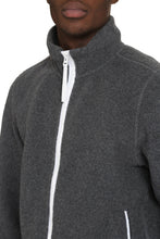 Load image into Gallery viewer, Lawson fleece jacket