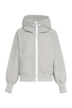 Load image into Gallery viewer, Chilliwack full zip hoodie
