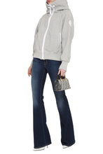 Load image into Gallery viewer, Chilliwack full zip hoodie