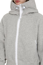 Load image into Gallery viewer, Chilliwack full zip hoodie