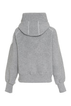 Load image into Gallery viewer, Chilliwack full zip hoodie