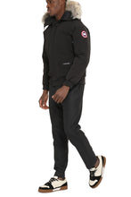 Load image into Gallery viewer, Chilliwack padded bomber jacket
