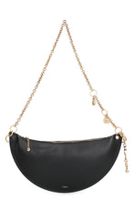 Load image into Gallery viewer, Chloé Icons Leather shoulder bag