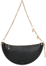 Load image into Gallery viewer, Chloé Icons Leather shoulder bag