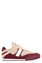 Load image into Gallery viewer, Shoe low-top Chloé Kick
