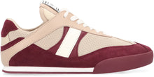 Load image into Gallery viewer, Shoe low-top Chloé Kick