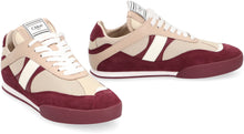 Load image into Gallery viewer, Shoe low-top Chloé Kick