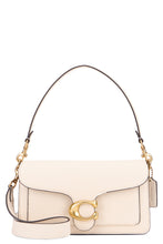Load image into Gallery viewer, Tabby 26 Crossbody bag