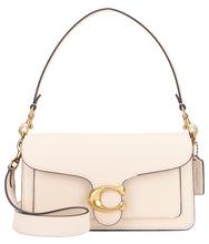 Load image into Gallery viewer, Tabby 26 Crossbody bag