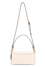 Load image into Gallery viewer, Tabby 26 Crossbody bag