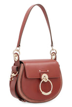 Load image into Gallery viewer, Small leather bag