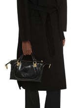 Load image into Gallery viewer, Paraty 24 piccola Leather shoulder bag