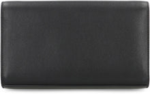 Load image into Gallery viewer, Shoulder bag Chloé Iconic