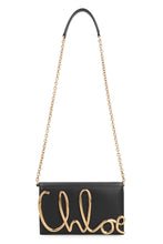 Load image into Gallery viewer, Shoulder bag Chloé Iconic