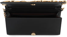 Load image into Gallery viewer, Shoulder bag Chloé Iconic
