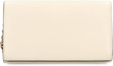 Load image into Gallery viewer, Shoulder bag Chloé Iconic