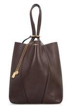 Load image into Gallery viewer, Chloé Spin Leather tote