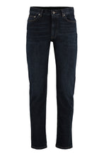 Load image into Gallery viewer, 5-pocket slim fit jeans