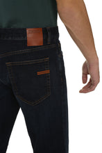 Load image into Gallery viewer, 5-pocket slim fit jeans
