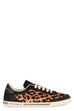 Load image into Gallery viewer, Sneakers low-top Saint Tropez Light