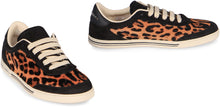 Load image into Gallery viewer, Sneakers low-top Saint Tropez Light