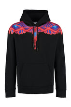 Load image into Gallery viewer, Cotton hoodie
