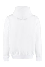 Load image into Gallery viewer, Cotton hoodie