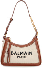 Load image into Gallery viewer, B-Army hobo bag