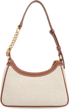 Load image into Gallery viewer, B-Army hobo bag