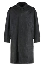 Load image into Gallery viewer, Waterproof with hood