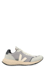 Load image into Gallery viewer, Running sneakers Condor Royale
