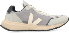 Load image into Gallery viewer, Running sneakers Condor Royale