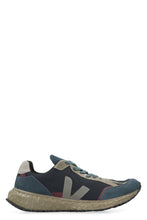 Load image into Gallery viewer, Sneakers low-top Condor Royale