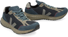 Load image into Gallery viewer, Sneakers low-top Condor Royale