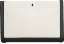 Load image into Gallery viewer, Camille pouch
