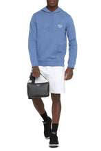 Load image into Gallery viewer, Cotton hoodie
