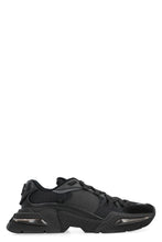 Load image into Gallery viewer, Sneakers low-top Airmaster