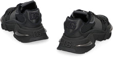 Load image into Gallery viewer, Sneakers low-top Airmaster