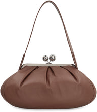 Load image into Gallery viewer, Pasticcino Leather bag