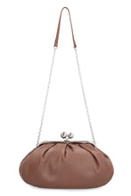 Load image into Gallery viewer, Pasticcino Leather bag