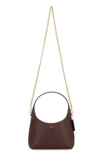 Load image into Gallery viewer, Shoulder bag Brooklyn 23