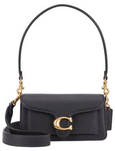 Load image into Gallery viewer, Tabby 20 crossbody bag
