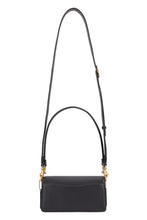 Load image into Gallery viewer, Tabby 20 crossbody bag