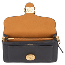 Load image into Gallery viewer, Tabby 20 crossbody bag