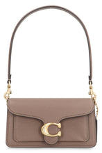 Load image into Gallery viewer, Tabby 20 crossbody bag