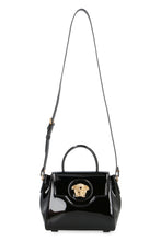 Load image into Gallery viewer, La Medusa leather mini bag