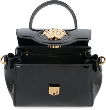 Load image into Gallery viewer, La Medusa leather mini bag